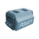 Power Cell.png