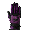 Icon Party Tuxedo Gloves.png