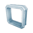 Icon Block Conveyor Frame.png