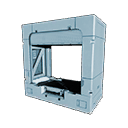Icon Block Half Bed Open.png