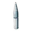 Icon Item Artillery Shell.png