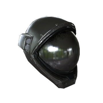 Skin Metallic Helmet.png