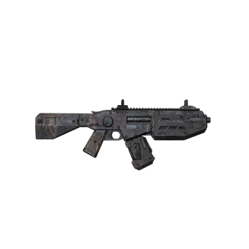 Skin Zombie Rifle.png