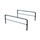 Icon Block Railing Double.png