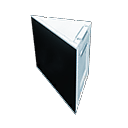 Icon Block Sloped LCD Panel.png