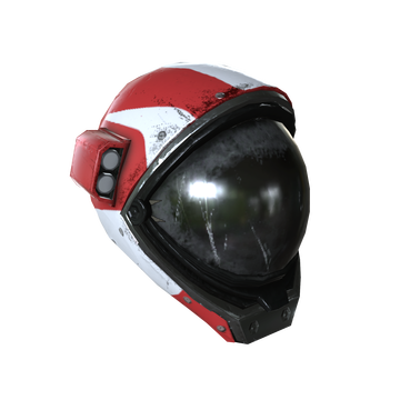 Skin Racing Helmet.png
