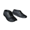 Icon Rainbow Boots.png