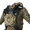 Icon Leopard Suit.png