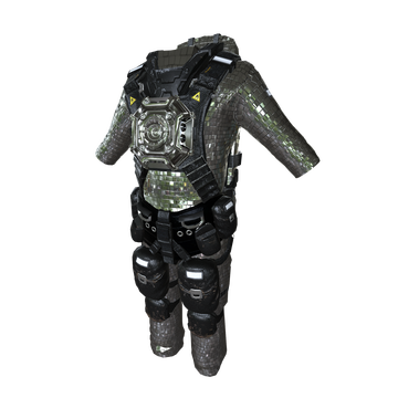 Skin Disco Suit.png
