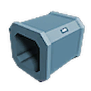 Icon Block Small Conveyor Tube.png