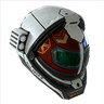 Icon Robot Helmet.png