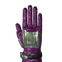Icon Glamour Gloves.png