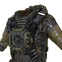 Icon Miner Suit.png