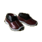 Icon Assault Boots.png