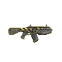 Icon Miner Rifle.png