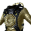 Icon Golden Suit.png
