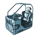 Icon Block Buggy Cockpit.png