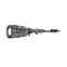 Icon Ghillie Drill.png