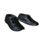 Icon Skeleton Boots.png
