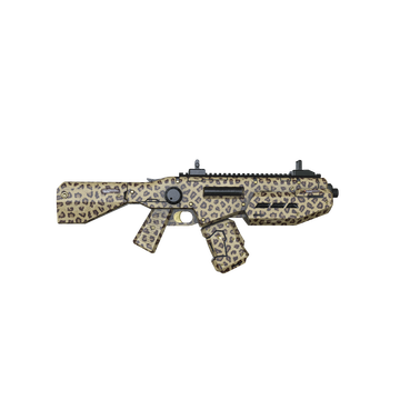 Skin Leopard Rifle.png