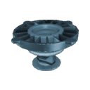 Thruster Components.png