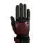 Icon Assault Gloves.png