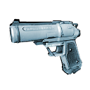 Icon Item Flare Gun.png