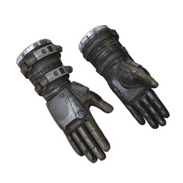 Skin Zombie Gloves.png