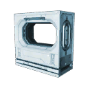 Icon Block Viewport.png