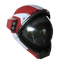 Icon Racing Helmet.png