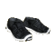Icon Soldier Boots.png