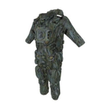 Skin Ghillie Suit.png