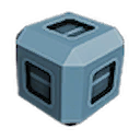Icon Block Small Conveyor.png