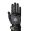Icon Policeman Gloves.png