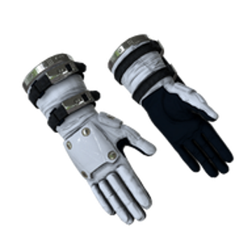 Veteran Mark II Gloves.png