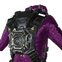 Icon Glamour Suit.png
