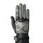 Icon Digital Camouflage Gloves.png