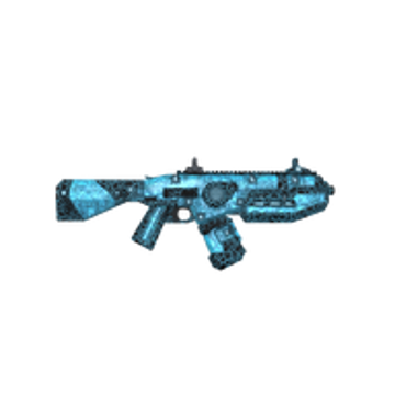 Skin Ghost Rifle.png