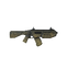 Icon Crocodile Rifle.png
