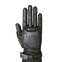 Icon Zombie Gloves.png