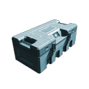 Icon Item Package.png