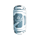 Icon Item Clang Cola.png