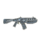 Icon NextGen Rifle.png