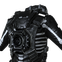 Icon Skeleton Suit.png