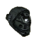 Icon Soldier Helmet.png