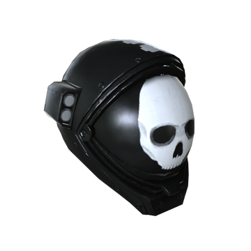 Skin Skeleton Helmet.png