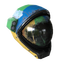 Icon Rainbow Helmet.png