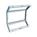 Icon Block Bay Window.png