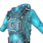 Icon Ghost Suit.png