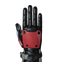 Icon Racing Gloves.png